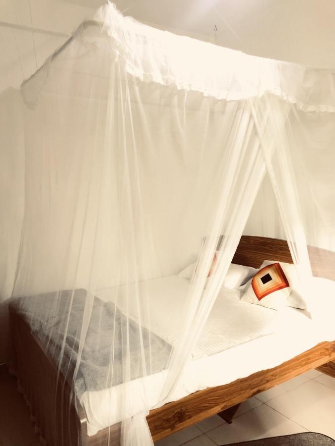 Gleam Nest Hotel Ella Kültér fotó
