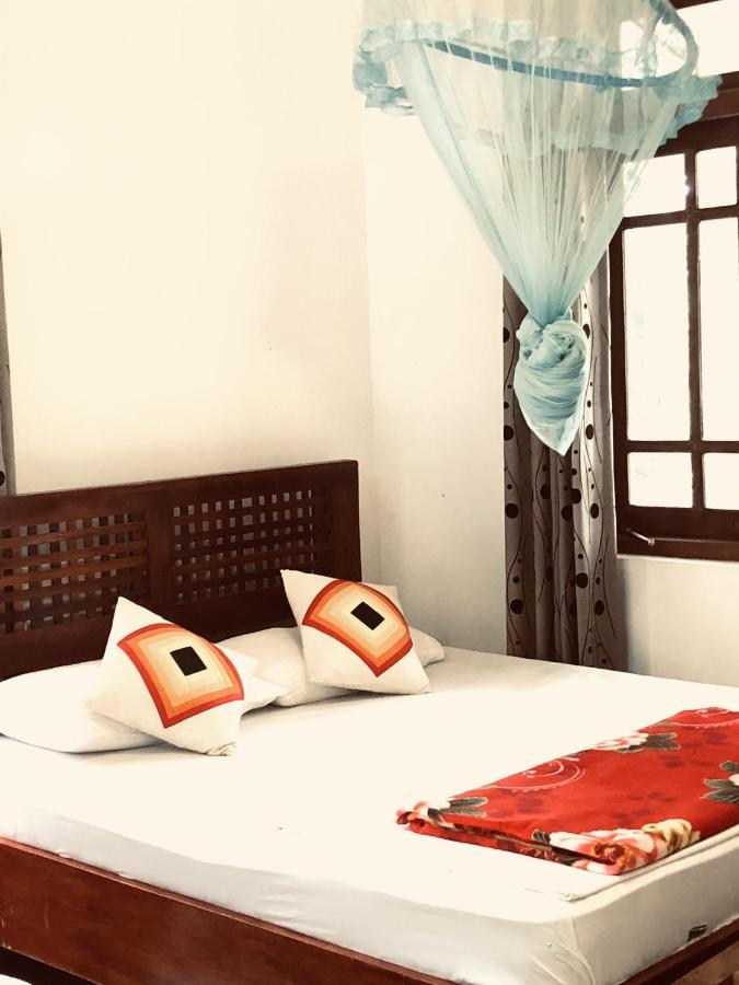 Gleam Nest Hotel Ella Kültér fotó